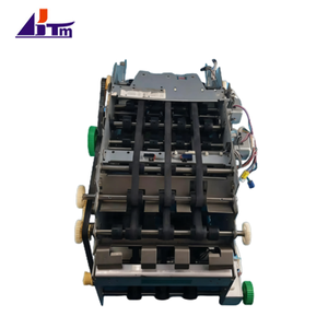 Pièces détachées pour distributeur automatique de billets <span class=keywords><strong>GRG</strong></span> H22N CDM8240 Note <span class=keywords><strong>Transport</strong></span> NT-001 YT4.029.025 502011774 - Product Image 1