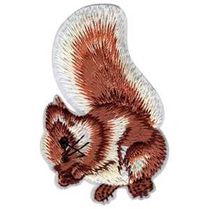 แผ่นเหล็กสักลายสำหรับนักขี่จักรยานกังฟูมังกรจีนศิลปะการต่อสู้สำหรับเสื้อผ้า - Product Image 6