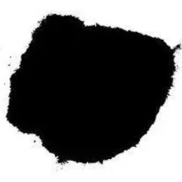 बेस्ट-प्राइस रूथेनियम ब्लैक पाउडर उत्प्रेरक ECS-Ru100(7440-18-8) जल इलेक्ट्रोलिसिस सी में उपयोग किया जाता है - Product Image 2