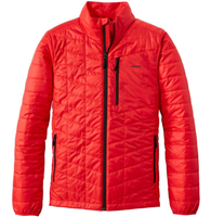Vêtements transfrontaliers pour femmes Veste matelassée matelassée d'hiver chaude personnalisée Veste matelassée ample en forme de diamant pour hommes.
