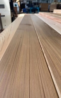 Bûches de cèdre de haute qualité Bois de cèdre rouge Prix du bois de cèdre à Westem Canada avec un diamètre sont utilisés pour la construction de meubles