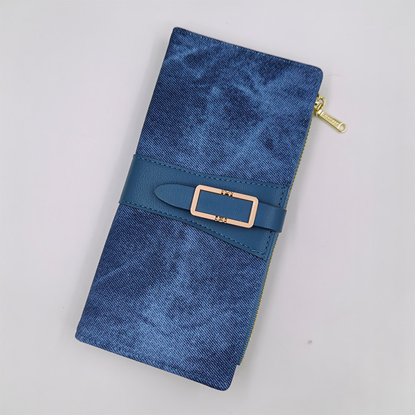 R139-3 Azul