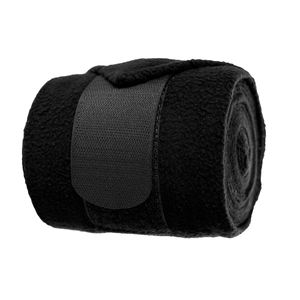 Vendas de Polo de Lujo, Vendas de Lana de Alta Calidad para Caballos, Vendas Ecuestres para Montar a Caballo, Precio Económico al por Mayor - Product Image 4