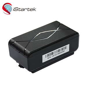 lora faible consommation d'énergie <span class=keywords><strong>3</strong></span> ans longue distance voiture mobile stand by batterie vie gps gsm tracker - Product Image 5