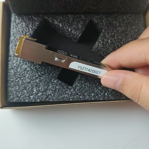 <span class=keywords><strong>Cisco</strong></span> mgbt1/mgbsx1/mgblx1/MA-SFP-1GB-SX thu phát quang mô-đun thiết bị sợi quang - Product Image 2