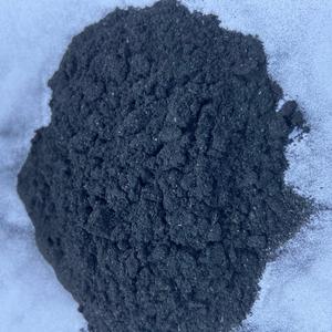 Best Selling Multifunctional Hydraulic PLC-Controlled <b>Hookah</b> Coal Briquette Machine Core Motor Component 250kg/hour Capacity - Product Image 5