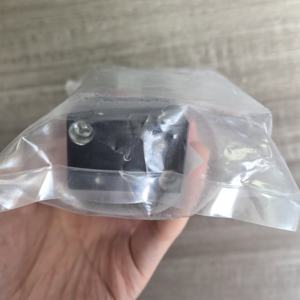 Válvulas solenoides en línea Norgren X4185800 nuevas y originales de alto rendimiento de piezas de válvula de diseño probado en stock - Product Image 2