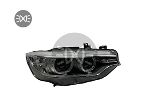 Phares d'origine de haute qualité adaptés aux ventes directes du fabricant de phares herniaires <span class=keywords><strong>BMW</strong></span> série 4 F32 F33 F36 - Product Image 3