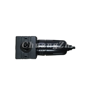 9093003271 Filtro Separador de Agua para Herramientas Metálicas Chuangzhi, Filtro para Secador por Adsorción - Product Image 1