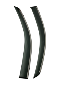 Factory Directly Sell High End Injection Deflector Window Visor for Mercedes-Benz VITO 2017 - Product Image 3