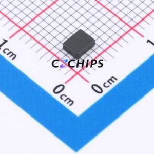 Inducteur de puissance ZEPIM322512S-R10M 1210 ( Inductance : 100nH ) ( Précision : 20% Courant nominal : 12,2A ) - Product Image 1