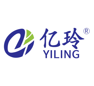 Tianchang Dewang Electronic Technology Co., Ltd.