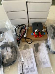 现货金牌卖家 <span class=keywords><strong>Pl</strong></span>-08n 控制器服务器驱动器现货 Dqj - Product Image 1