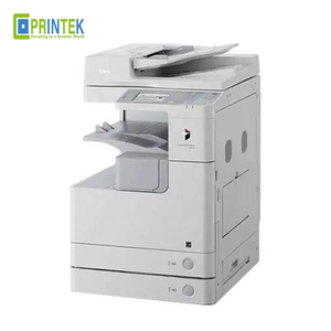 Photocopieuse Balance noir et blanc Haut volume Imprimante de bureau Passeport Machine Image Runner 2520i 2625 2525i Pour <span class=keywords><strong>Canon</strong></span> - Product Image 3
