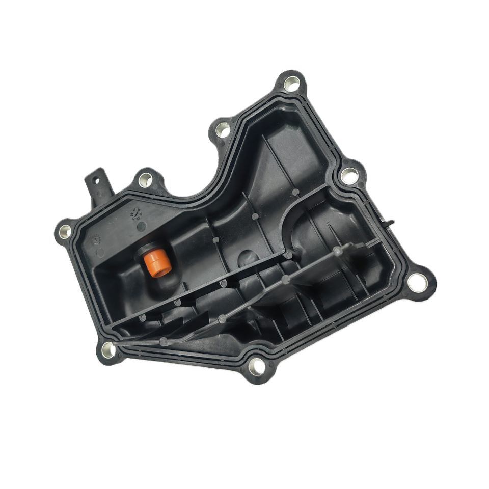 4M5G-6A785HC Oil And Water Separator Cover For Mazda 6 Focus