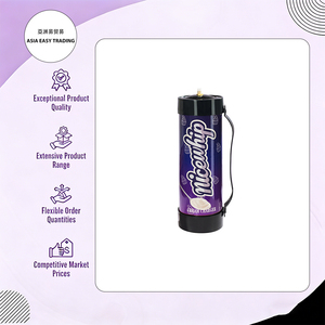 Bouteille de gaz pour crème fouettée NiceWhip 2100g US Spot EU Spot, Outils de cuisine pour desserts, Gadgets de cuisine - Product Image 2