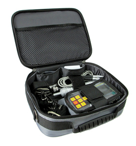 Giá bán buôn kết hợp độ cứng Tester TKM-459CE Combi xách tay Độ cứng testers cho độ cứng đo lường từ nhà sản xuất - Product Image 2