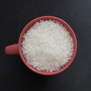 ผ้าพัน Wanwei 1788 088-20ผ้าโพลีไวนิลแอลกอฮอล์ PVA 217 - Product Image 5