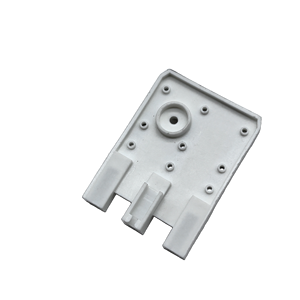 Lavadora de buena calidad con sensor de pasillo para piezas de lavadora <span class=keywords><strong>Samsung</strong></span> - Product Image 3