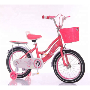 Bambini ciclo leggero ragazze pupilla bici per bambini/rosa rosso per le ragazze In Peru/da ciclo per bambini Para Ninos Mexico - Product Image 5
