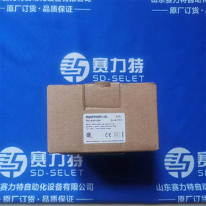 อินพ็อตรอนสวิตชิ่งพาวเวอร์ซัพพลาย PSU-4341-03 230V 16A อะไหล่ควบคุมอุตสาหกรรมเอาต์พุตเดี่ยว - Product Image 2