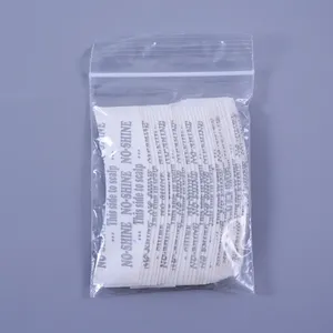 36 <span class=keywords><strong>Bandes</strong></span> <span class=keywords><strong>Adhésives</strong></span> Médicales Professionnelles Blanches Ultra-Resistantes Sans Brillance 7,6 cm x 2,2 cm pour Perruques Lace Front et <span class=keywords><strong>Extensions</strong></span> Capillaires Double Face - Product Image 4
