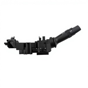 สวิตช์ไฟหน้าฮุนได IX35 รุ่น 934102M011 934102M010 934102M015 - Product Image 3