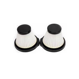 <span class=keywords><strong>Xiaomi</strong></span> <span class=keywords><strong>Deerma</strong></span> ตัวกรอง HEPA DX115C DX115S DX115, เหมาะสำหรับอะไหล่เปลี่ยน<span class=keywords><strong>เครื่อง</strong></span><span class=keywords><strong>ดูด</strong></span><span class=keywords><strong>ฝุ่น</strong></span>มือถือแบบพกพา - Product Image 3