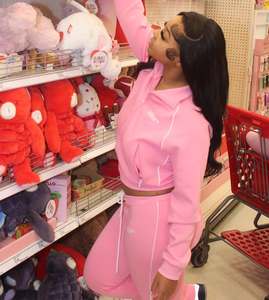 <span class=keywords><strong>Set</strong></span> da <span class=keywords><strong>palestra</strong></span> da <span class=keywords><strong>donna</strong></span> di design con Zip su misura giacca con maglia Shorts tuta da ginnastica ricamata autunno inverno all'ingrosso 2 pezzi da <span class=keywords><strong>donna</strong></span> - Product Image 6