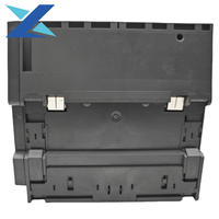 Siemens 6ES7151-8AB01-0AB0 100% Original Nuevo SIMATIC ET 200S IM151-8 DP Módulo de Interfaz Módulo de CPU