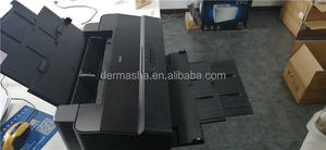 A3ขนาดกระดาษพิมพ์หน้าจอ UV ฟิล์มเครื่องการพิมพ์หน้าจอ<span class=keywords><strong>ถือ</strong></span>เครื่องการพิมพ์หน้าจอ - Product Image 5