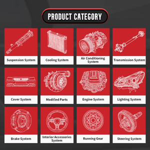 Phun nhiên liệu hiệu suất cao cho Audi A4 T5 EOS CC 2.0L | mô hình 06h906036g 0261500076 - Product Image 6