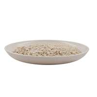 Argile de porcelaine naturelle argile de Chine pour vaisselle en porcelaine céramique fibre de verre articles sanitaires isolateur électrique