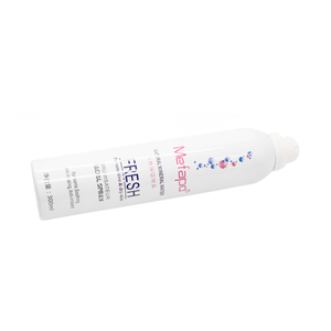 MEFAPO Custom Thermal Spring Water <strong>Spray</strong> Water Face Toner Organic Facial Toner <strong>Moisturizing</strong> Skin <strong>Spray</strong> - Product Image 3