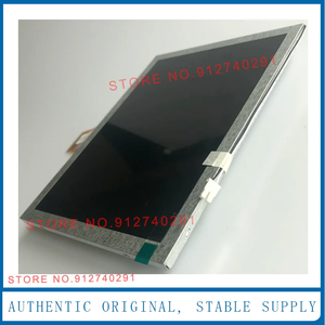 Pantalla LCD Original <span class=keywords><strong>Korg</strong></span> con Panel Táctil para <span class=keywords><strong>Korg</strong></span> <span class=keywords><strong>Kronos</strong></span>/<span class=keywords><strong>Kronos</strong></span> 2, Pantalla LCD UMSH-8240MD-T - Product Image 3