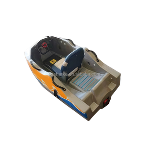 Haute qualité <span class=keywords><strong>Jet</strong></span> électrique Karts bateau 15Kw 72v vitesse rapide Sports nautiques électrique Go Kart bateau pas cher <span class=keywords><strong>Mini</strong></span> <span class=keywords><strong>Jet</strong></span> <span class=keywords><strong>Boat</strong></span> à <span class=keywords><strong>vendre</strong></span> - Product Image 4