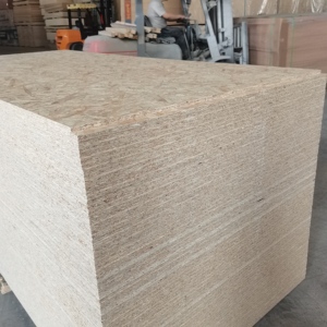 Contrachapado <span class=keywords><strong>OSB</strong></span> de 4x8 para Construcción - Product Image 6