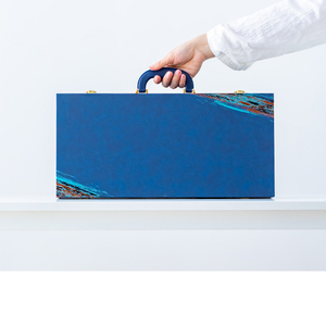 New <strong>Product</strong> Ideas Business <strong>2026</strong> <strong>Trending</strong> Corporate Business Gifts Set Items Ideas <strong>Products</strong> with Custom logo for Clients Business - Product Image 6