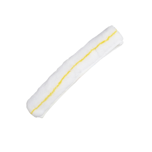 Ricambio per scopa 35 cm 6214A in cotone organico per la pulizia dei pavimenti - Product Image 1
