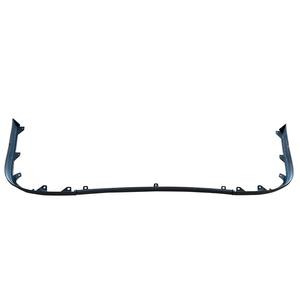 Accesorios para Camiones, Piezas de Repuesto, Moldura Inferior de Parachoques 82101910 para Camión Pesado FH4, Versión 4 de 2013 - Product Image 1
