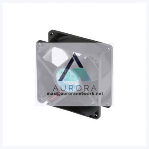 Ventiladores de refrigeración de motor de alta calidad,/12N/12, con buen precio, soporte OEM - Product Image 2