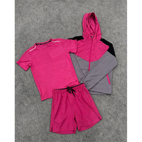 Sweat à capuche simple à manches longues pour homme, personnalisé, de haute qualité, avec design original, procédé de teinture, style Nocta, pour le sport et les loisirs
