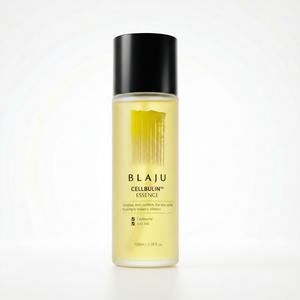 Esencia Cellbulin de BLAJU 100ml, Sérum Coreano Premium para el Cuidado de los Poros, con Propiedades Antienvejecimiento e Hidratantes para el Rostro - Product Image 2