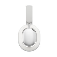 Auriculares Inalámbricos Airy Max Over-Ear con Cancelación Activa de Ruido (ANC), Control Táctil, Sonido Hi-Fi, Resistentes al Agua IPX0, Deportivos 2026