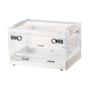 Nébuliseur pour animaux de compagnie, <span class=keywords><strong>chambre</strong></span> d'inhalation d'oxygène, pliable, anti-rayures, pour chiens, chats, tortues, perroquets - Product Image 1