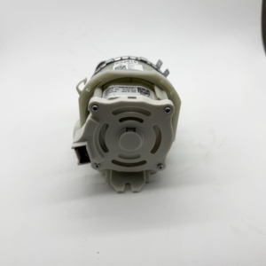 Motor para Lavavajillas Welling ZXW-50-8-5L <span class=keywords><strong>BEKO</strong></span>:1660120100 280-340V 65W, Repuestos para Lavavajillas - Product Image 2