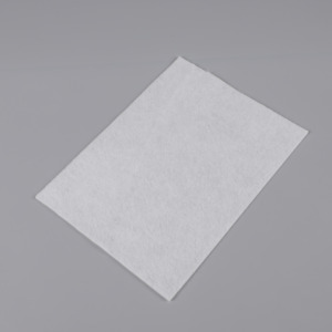 Chất lượng cao <span class=keywords><strong>PTFE</strong></span> kim đấm cảm thấy vải không dệt sử dụng bộ lọc không khí - Product Image 1