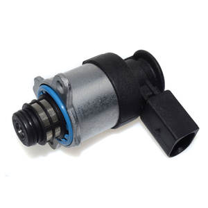 大众奥迪2.0TDI的0928400768燃油压力调节器控制阀 - Product Image 4