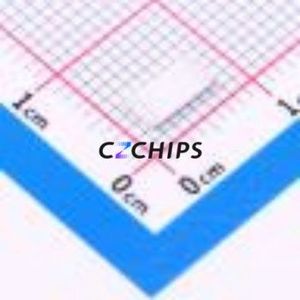 FCF25JP-R620E SMD <b>Resistor</b> 2512 ( Type: Thick Film )( Resistance: 620mOhm Precision: 5% ) - Product Image 2
