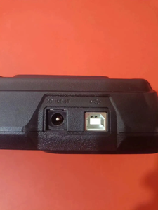 Chargeur de batterie pour radio bidirectionnelle MCL23 Hytera PNC370, chargeur multi-unités pour batterie Li-Ion, charge simultanée de six batteries - Product Image 4